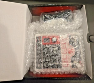 Electro-Harmonix The Big Muff Pi Hardware Plugin Guitar Effects Pedal New In Box - Picture 1 of 3
