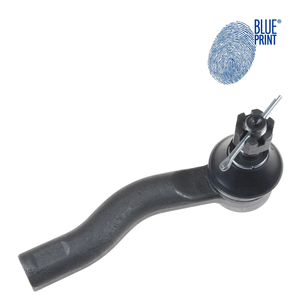 Blue Print ADT387133 - Spurstangenkopf
