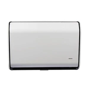 Bromic Stratos Brahma 7.0 Natural Gas Indoor Heater - Picture 1 of 8