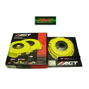 ACT HEAVY-DUTY CLUTCH PRESSURE PLATE 3000GT ECLIPSE GALANT TALON LASER STEALTH
