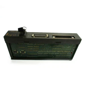 MITSUBISHI AD71 Positional Module ✦KD - Picture 1 of 4