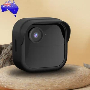 2/3/4/6PCS Camera Sleeve Anti-scratch Silicone Use for Blink Outdoor 4 (4th Gen) - Zdjęcie 1 z 23