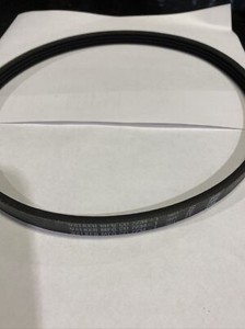 WALKER OEM MOWER PART 2731 BLADE DRVE BELT | eBay UK