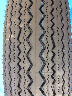 Sommerreifen 5.50-16 82P TT P29 Heidenau BMW 327 EMW 340 W136 Oldtimer Germany - Bild 1 von 4