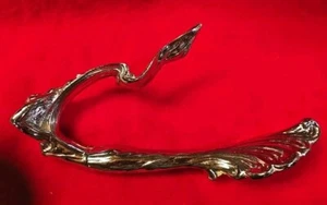 1930-1932 Cadillac Flying Lady Hood Ornament, See Description - Picture 1 of 14