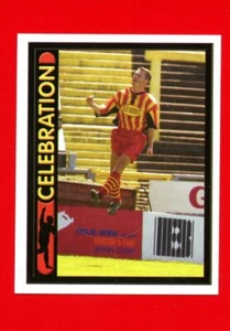SPL 2004 SCOTTISH LEAGUE Panini - Figurina-Sticker n.365 - CELEBRATION - Picture 1 of 2