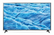 LG 55UM7100PLB 55" 2160p (4K) LED Smart TV