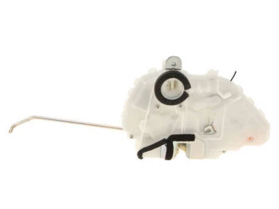 For 2007-2012 Acura RDX Door Lock Assembly Front Left Genuine 59772KWTR 2008 - Image 1 of 2