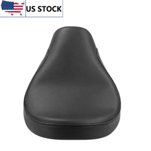 2025 Upgrade Front Driver Seat Cushion For Honda CMX300 ABS CMX500 ABS SE 17-25 - Foto 1 di 8