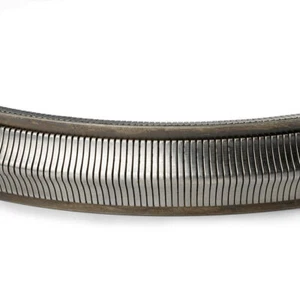 1X 901068 RE0F11A 901072 CVT Transmission Belt Chain For Honda Nissan Mitsubishi - Picture 1 of 9