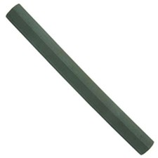 10mm x 100mm Ferrite Rod For Crystal Radio