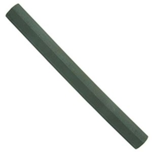 10mm x 100mm Ferrite Rod For Crystal Radio