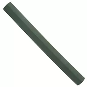 10mm x 100mm Ferrite Rod For Crystal Radio - Picture 1 of 1