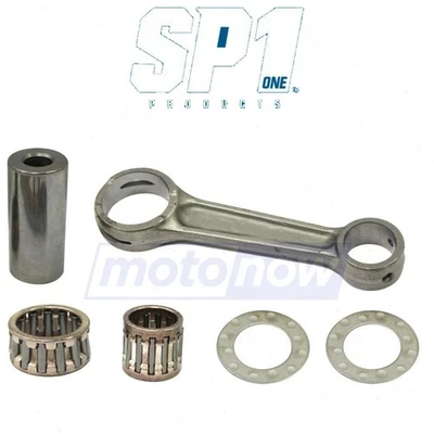 SP1 Rod Kit for 1985-1995 Polaris Super Sport - Engine Crankcase Components iz - Image 1 of 4