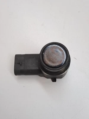 1694072 SENSOR DE APARCAMIENTO / AM5T15C868AAW / 511285 PARA FORD C-MAX - Imagen 1 de 4