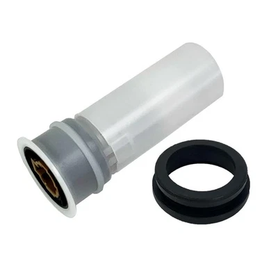 289111E400 Wiper Washer Fluid Level Sensor Repair Part For Nissan Infiniti - Image 1 of 4