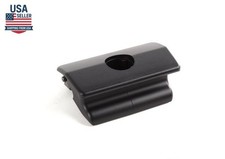 BMW Motorrad Navigator V With Cradle 77528544464 for sale online