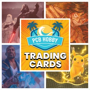 TC AUCTION LOT #D385 - AS SHOWN ON SCREEN! 11/25 - Picture 1 of 1