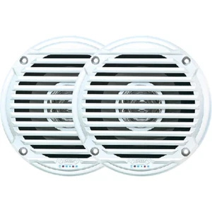 Asa Electronics/Advent Air/Voyager/Jensen Rv-Marine/Polk/Klipsch Ms5006Wr - Picture 1 of 1