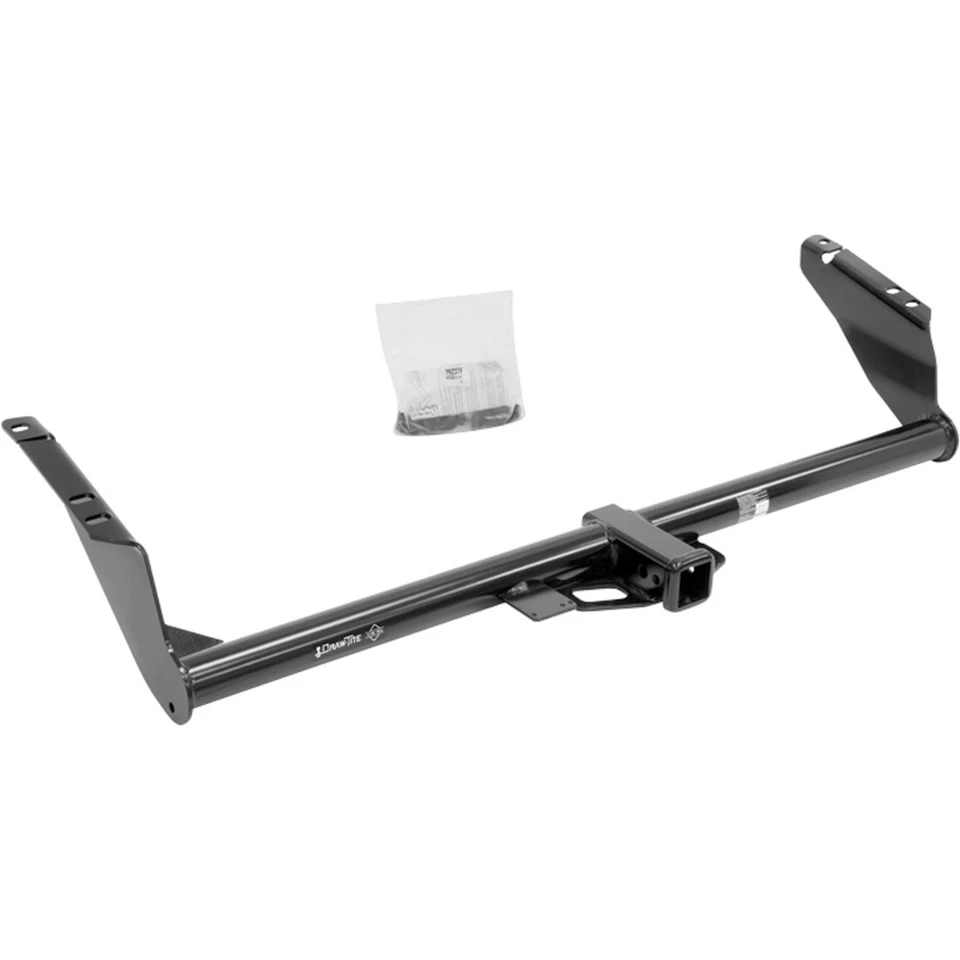 75237 Draw-Tite Hitch Rear for Toyota Sienna 2004-2020 Foto 1 de 1