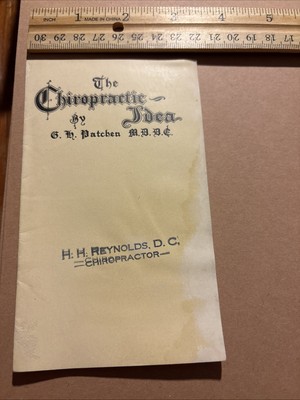 Green's Operative Hand Surgery 7th Edition, Volume 1 Hard Cover