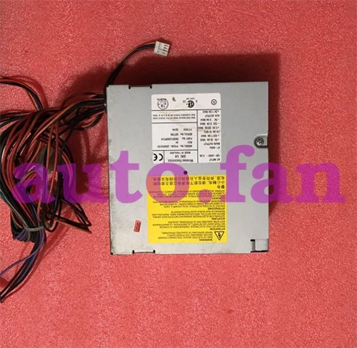 Für PF248-20SSV0101 gebrauchtes Netzteil (100% Test) - Bild 1 von 1