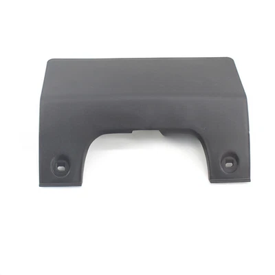 ABS Car Rear Bumper Tow Hook Cover DPO 500011PCL For Land Rover LR3 LR4 2005-09 - Image 1 of 4