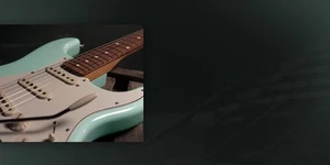 Incredible Suite of VSTs (Native Instruments): Session Horns/Bass/Guitar &more ! - Picture 1 of 1