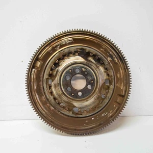 VW PASSAT Variant B6 3C5 Schwungrad N/A 1.4 Benzin 90kw 2009 11742925 - Picture 1 of 3