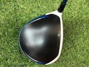 TaylorMade Sim2 Driver Max-D 9 Flex Used - Picture 1 of 6