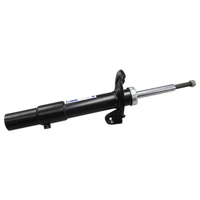 For BMW E65 E66 745Li 31316786532 Front Left & Right Strut Shock Absorber - Image 1 of 4