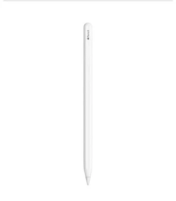 Apple Pencil 2-го поколения белый стилус - Изображение 1 из 2