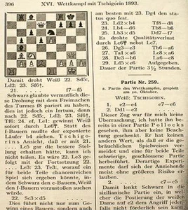 Chess CD 6 Books Siegbert Tarrasch Smyslov Max Euwe Lasker Games Openings - Picture 1 of 3