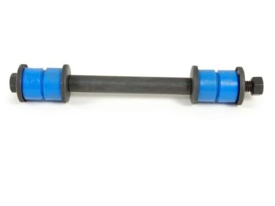 Barra estabilizadora delantera para Nissan Frontier 1998-2004 25838ZZ 2001 1999 2000 2002 Foto 1 de 2