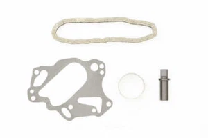 Safety Auto Parts Balance Shaft Elimination Kit-VIN: G, CARB, 8V - Bild 1 von 1