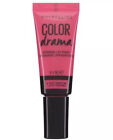 Maybelline Color Drama Lip Paint Fight Me Fuchsia - New