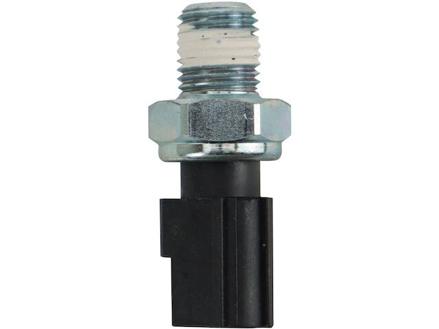 Transmisor de presión de aceite TRQ para Ford Escort 1999-2002 2,0 L 4 cilindros SOHC 95ZRZF Foto 1 de 1