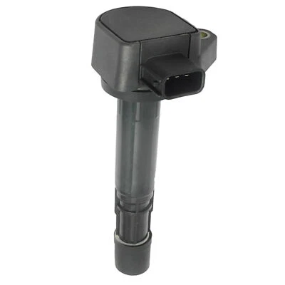 Bobina de encendido de calidad superior para 01-05 Honda Civic Acura EL L4 1,7 L UF400 C1460 Foto 1 de 2