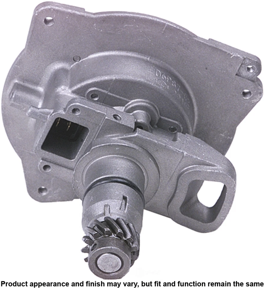 Reman Distributor for 89-94 Nissan Maxima 31-1017 Made in USA - Ships Fast! - Image 1 of 1