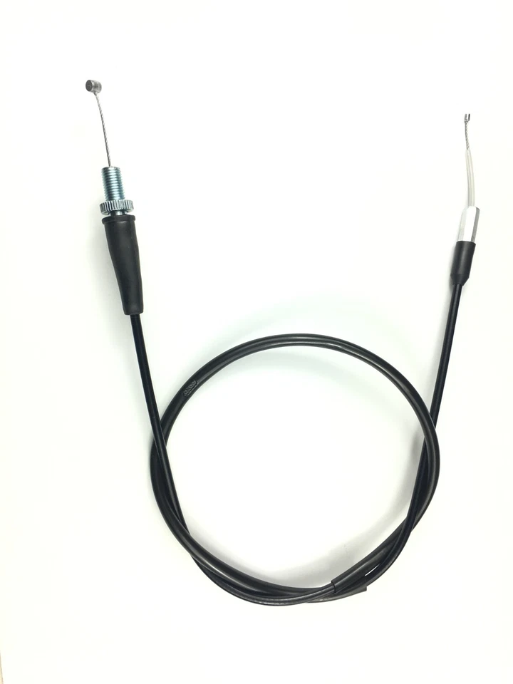 YAMAHA THROTTLE CABLE FOR TTR125 TTR125E TTR125L TTR125LE — 第 1/2 张图片