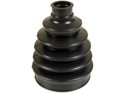 Kit de arranque interior delantero izquierdo para Kia Forte Koup CV 2010-2013 35447WYVD 2011 2012 Foto 1 de 2