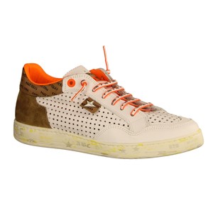 Cetti en zapatillas deportivas de Hombre | Compra online en eBay
