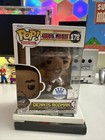 Funko Pop! Vinyl: Dennis Rodman - (Funko Exclusive) #178 LE 5000