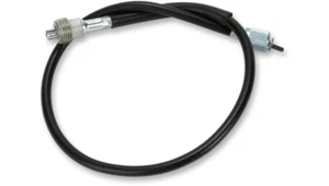 Cable tacómetro repuestos ilimitados Suzuki 1977-2000 modelo GS motocicletas - Imagen 1 de 3