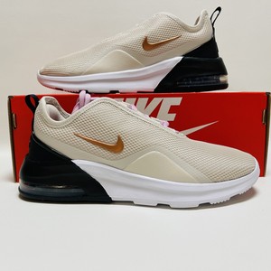 Las mejores ofertas en Nike Air Max Motion correr y trotar Zapatos para  Mujeres | eBay