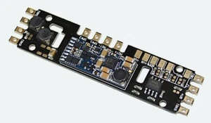 ESU 58821 LokSound 5 DCC Direct Sound Decoder - Picture 1 of 1