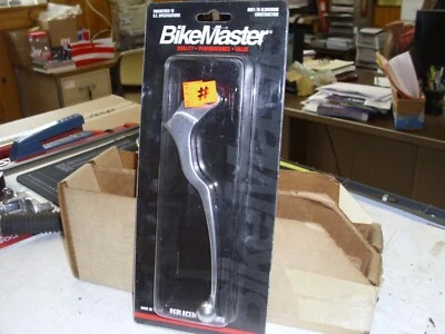BikeMaster 6061-T6 铝制替换杆,铃木复制品 # 57620-19C00!# — 第 1/4 张图片
