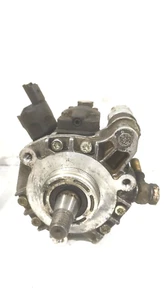Pumpe Einspritzung Diesel Common Rail Ford Fiesta 1.4 TDCI, 9651590880 Siemens - Bild 1 von 5