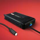 Lind Electronics USBC100-5462 100w USB DC Netzteil 12-32vin Zigarettenstecker