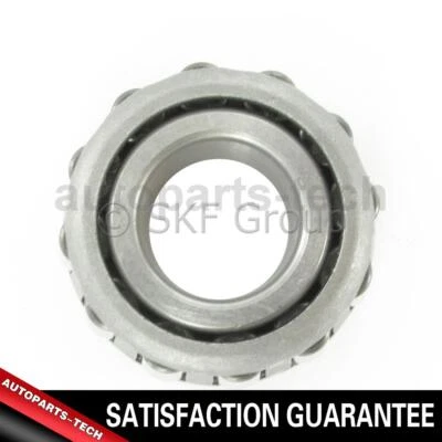 1x Cojinete de rueda exterior delantero SKF para Ford Crestline 1950~1954 Foto 1 de 3